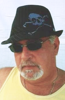 Daniel T. Nichol 1950-2026